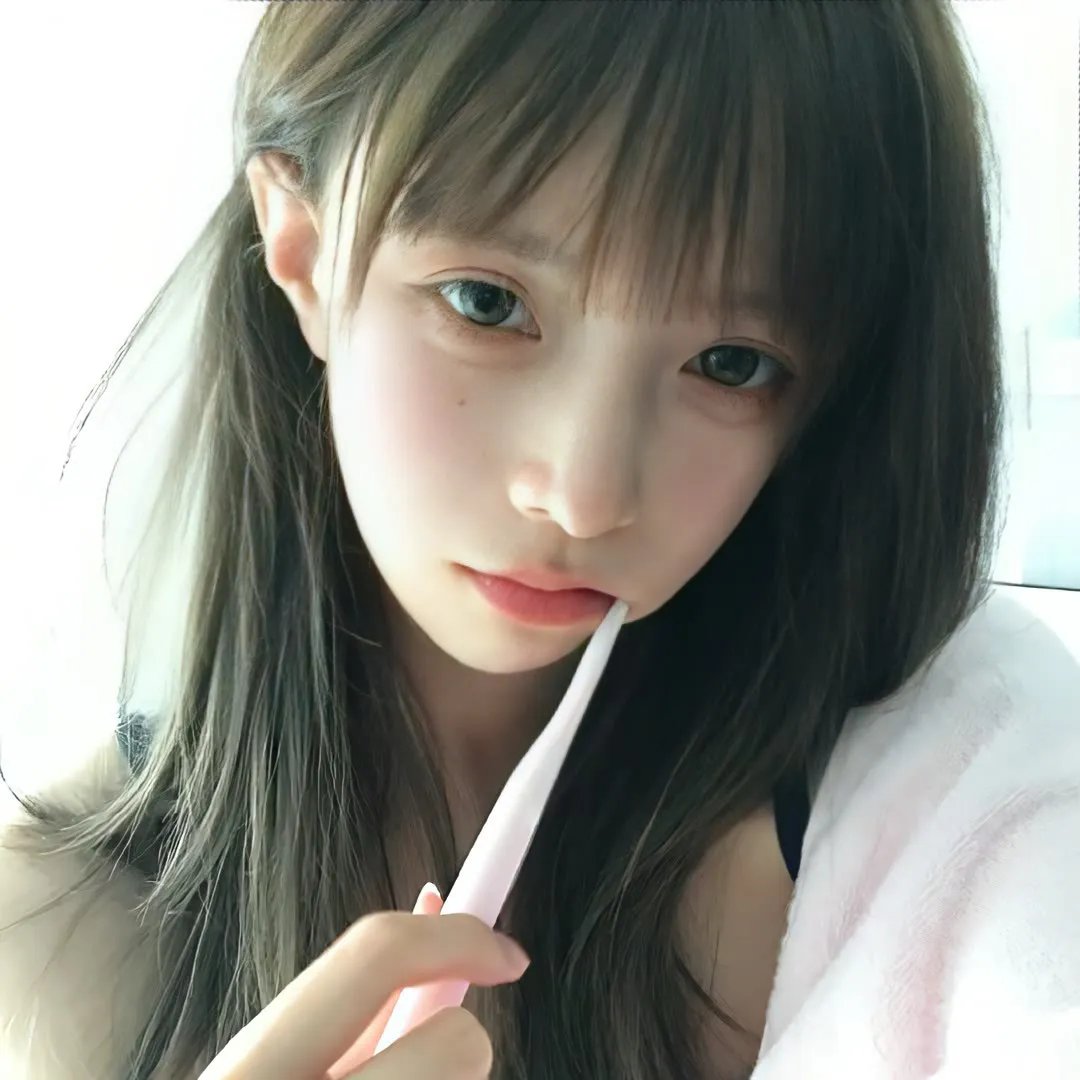 逃出玉米地