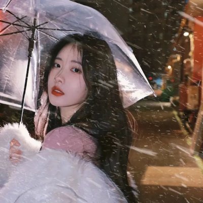 我的事说来话长~2025?春~