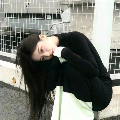出水美人