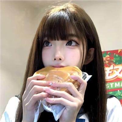 黑会社