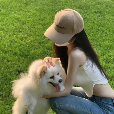 第一约会