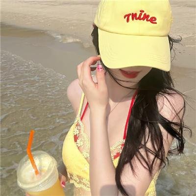 画里真真