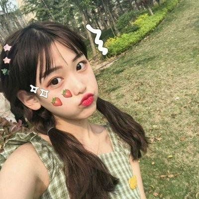 政治正确的你
