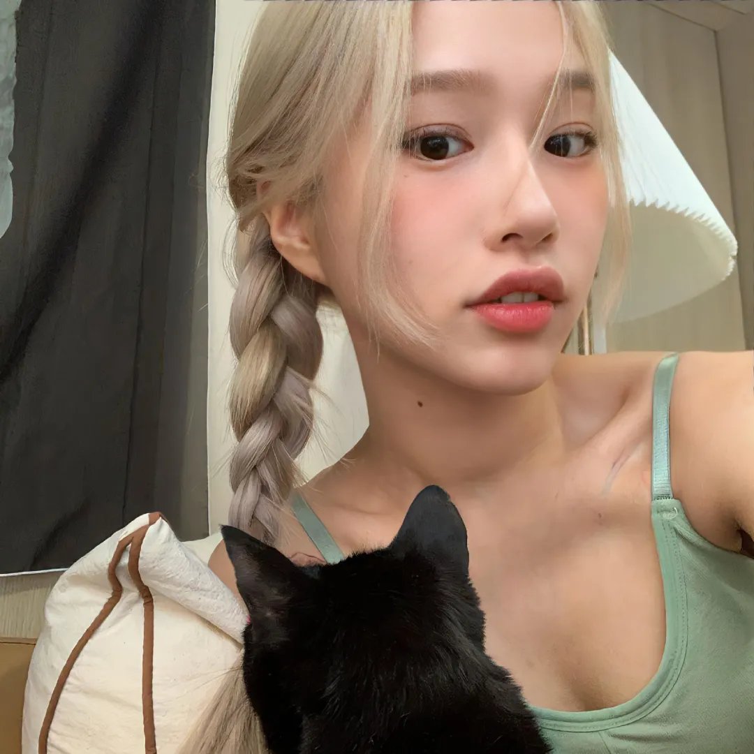 缠绕洞窟的野兽