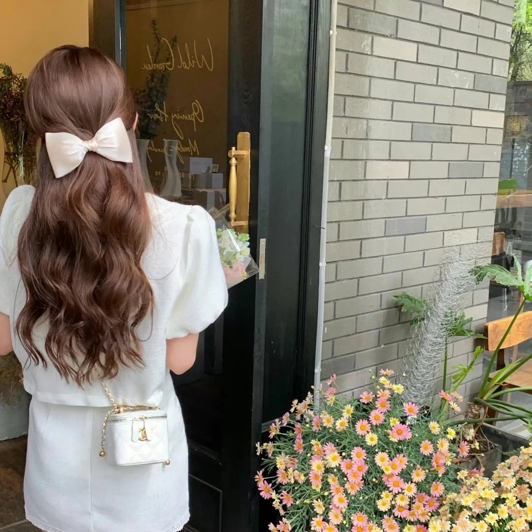 小谢尔顿第二季