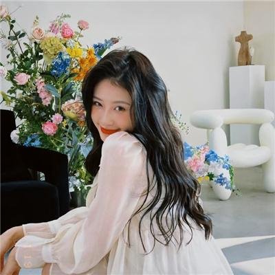 年代1979带着老婆孩子吃肉