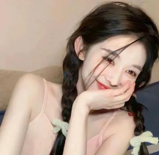 力拔山兮的老婆大人