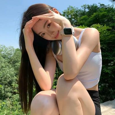 龙凤春光