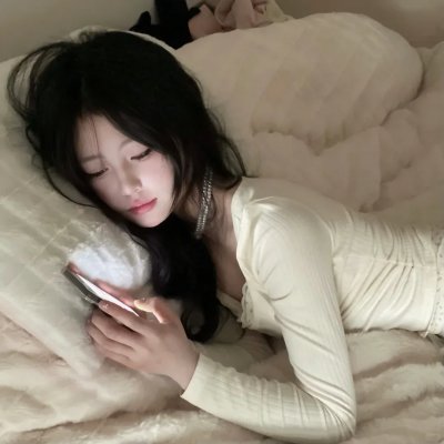 一个人的武林