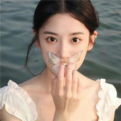 秦巴之恋