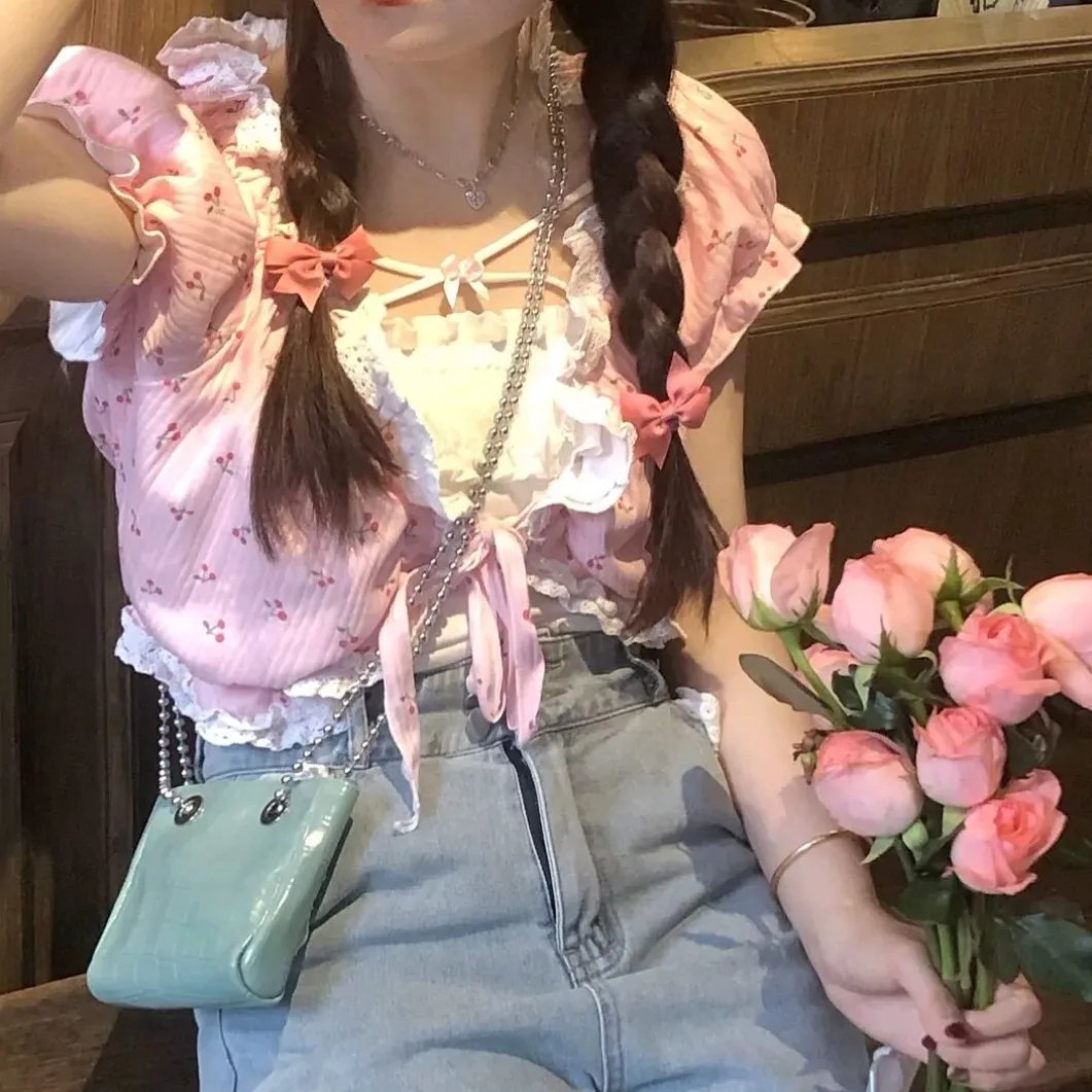 杜巴利伯爵夫人