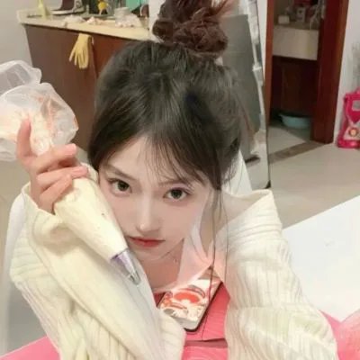 愤怒的收获