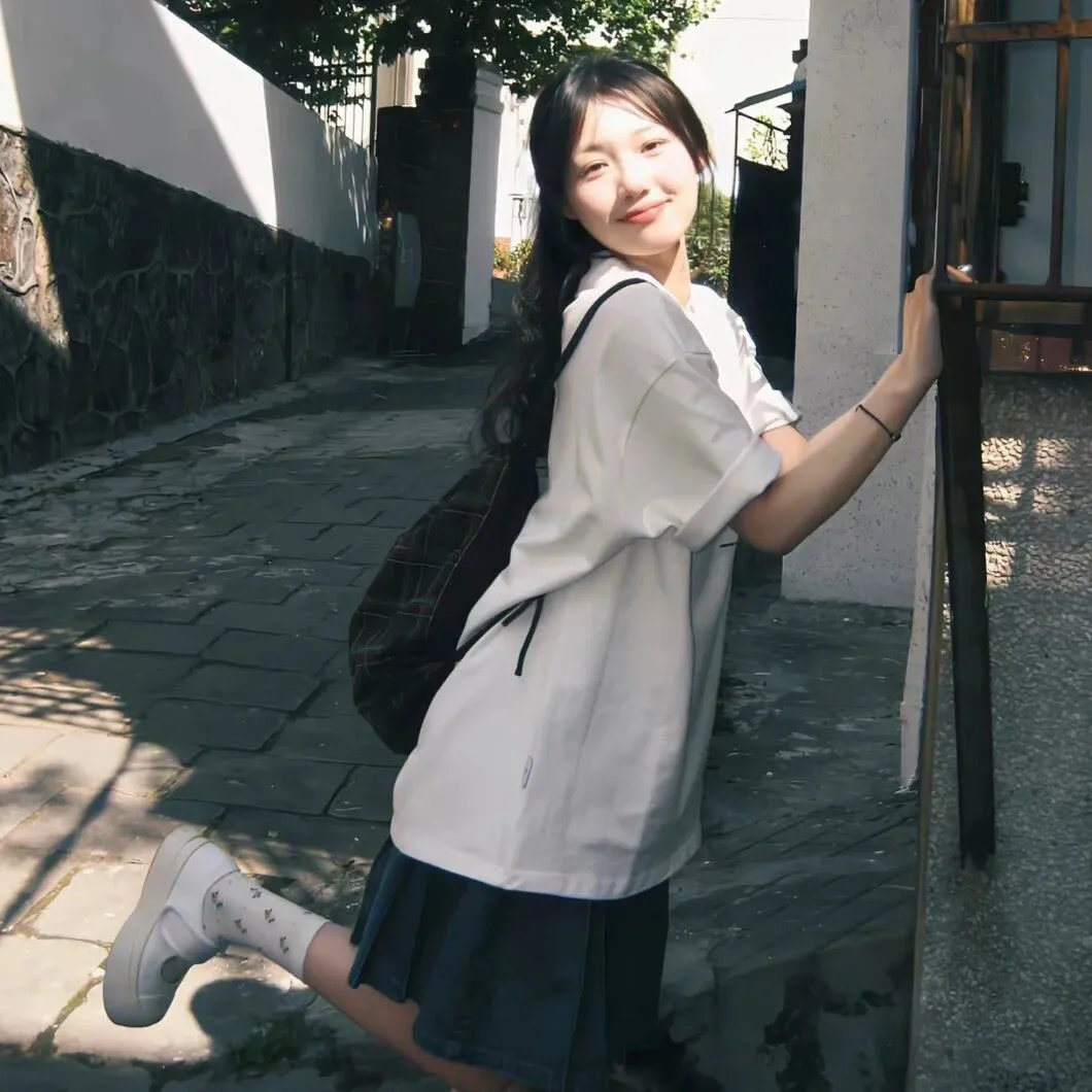 自由大道