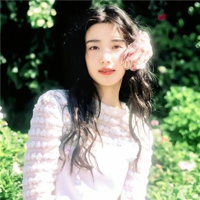 一切从遇见你开始