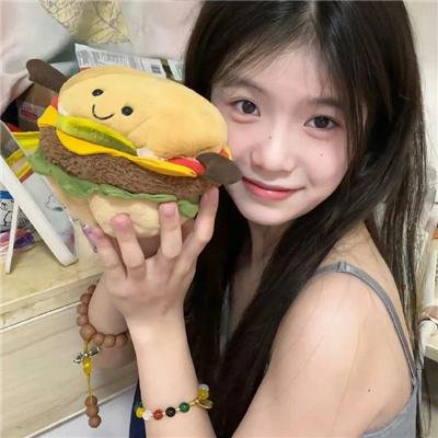 巫婆不坏