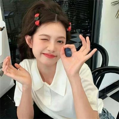 黄昏的甜美生活