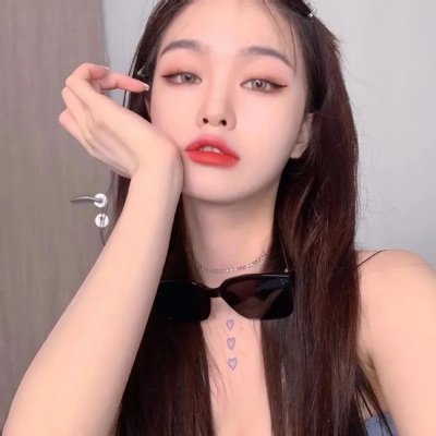 51号公式