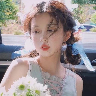 钟爱一世情